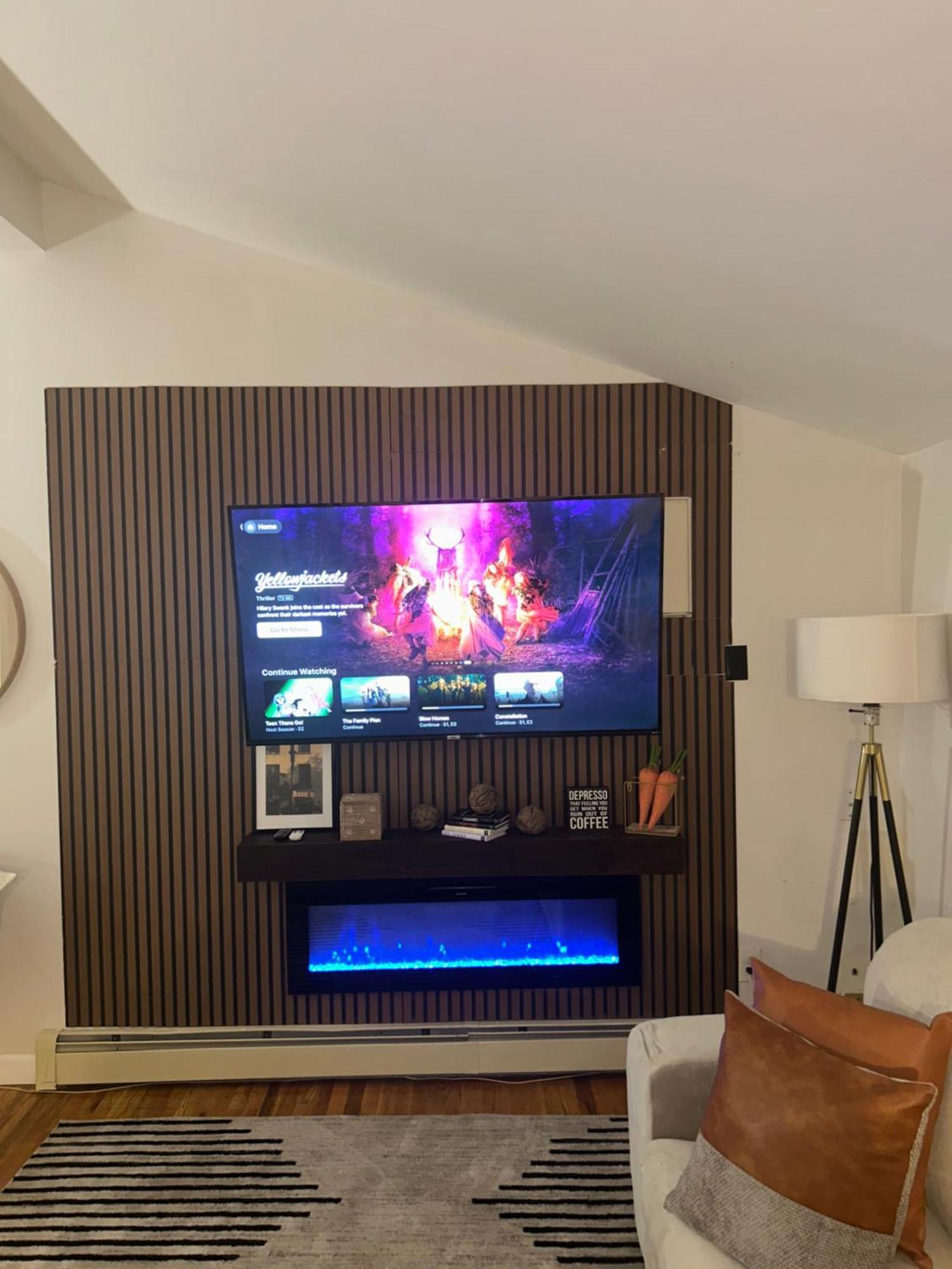 Chic Modern Bedroom 5 Mins From Jfk New York Buitenkant foto
